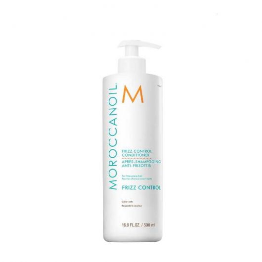 Balsam de par Moroccanoil Frizz Control 500ml