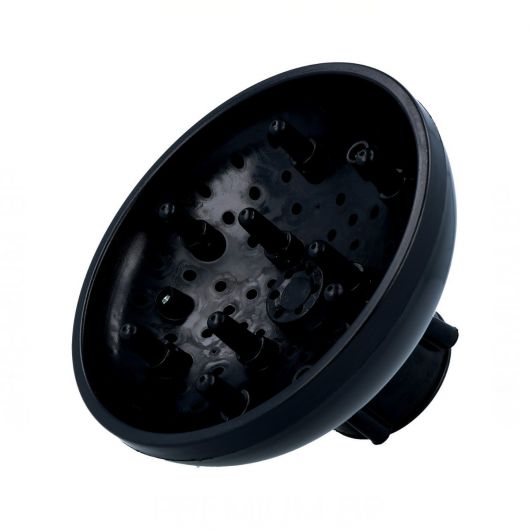 Difuzor Muster Electric Furby