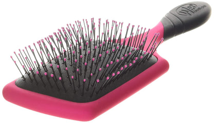 Perie de par Wet Brush Pro Paddle Roz
