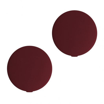 Discuri PMD Polish Aluminum Oxide Berry