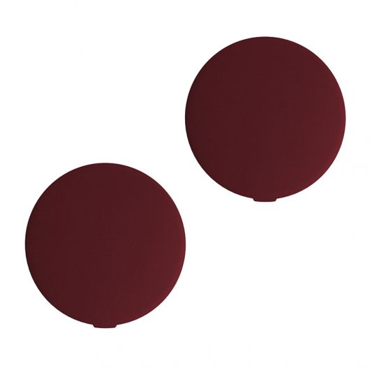 Discuri PMD Polish Aluminum Oxide Berry