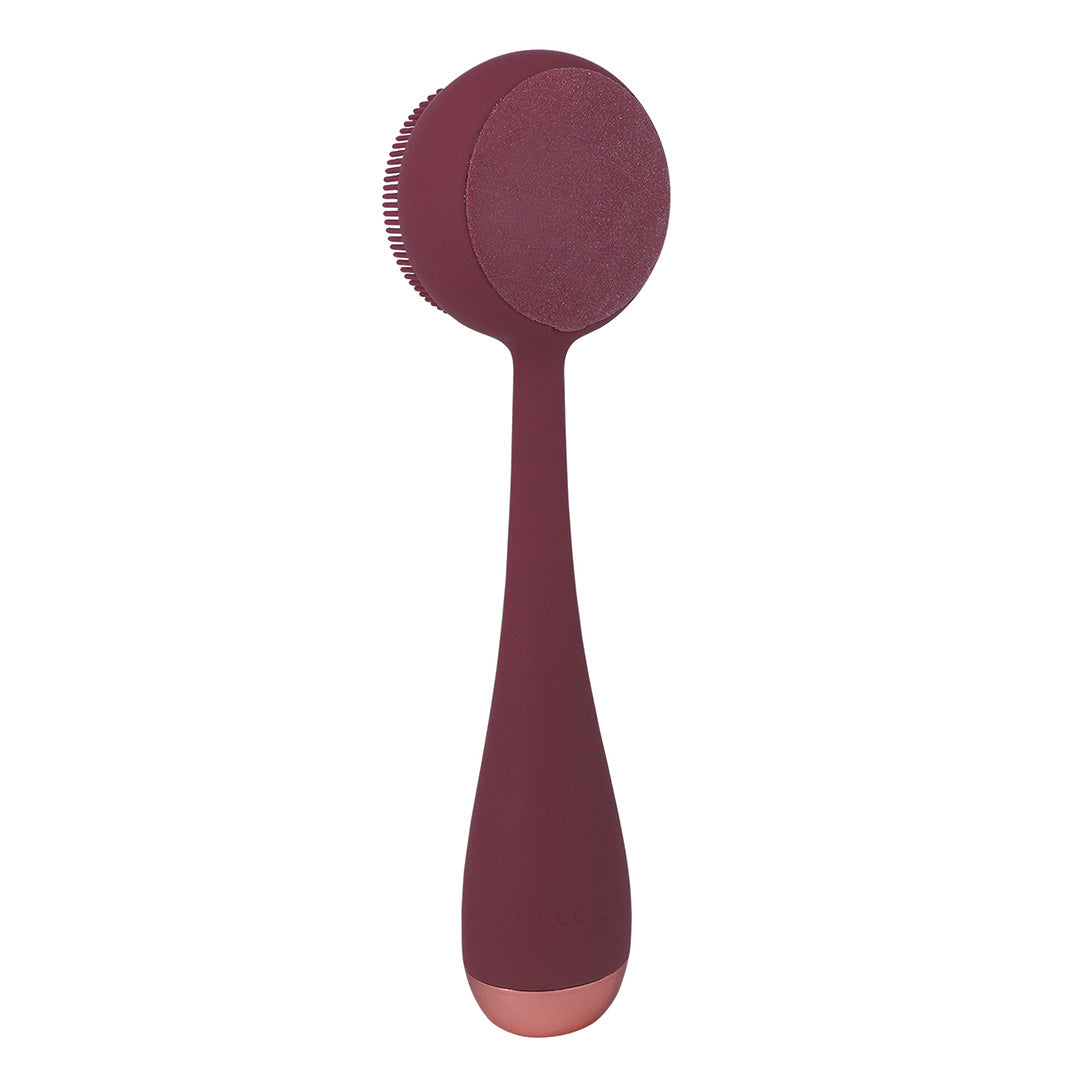 Discuri PMD Polish Aluminum Oxide Berry