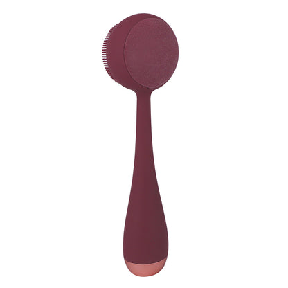 Discuri PMD Polish Aluminum Oxide Berry