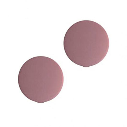 Discuri PMD Polish Aluminum Oxide Blush