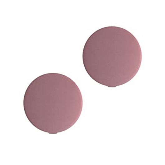 Discuri PMD Polish Aluminum Oxide Blush