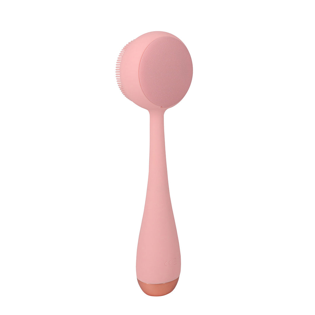 Discuri PMD Polish Aluminum Oxide Blush