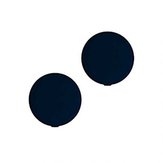 Discuri PMD Polish Aluminum Oxide Navy