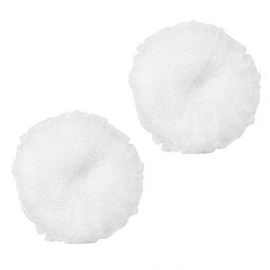 Discuri PMD Silverscrub Berry