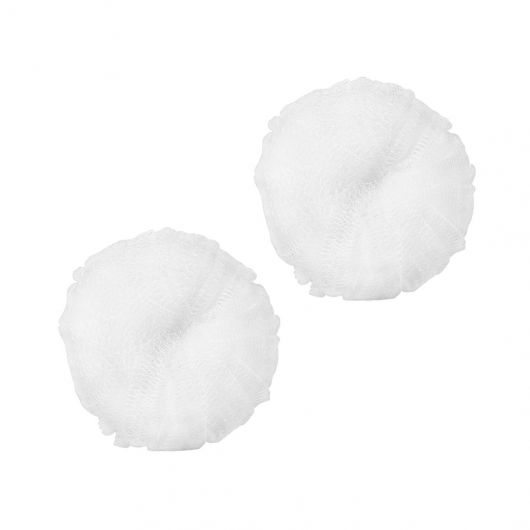 Discuri PMD Silverscrub Blush
