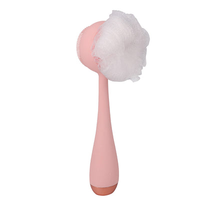 Discuri PMD Silverscrub Blush