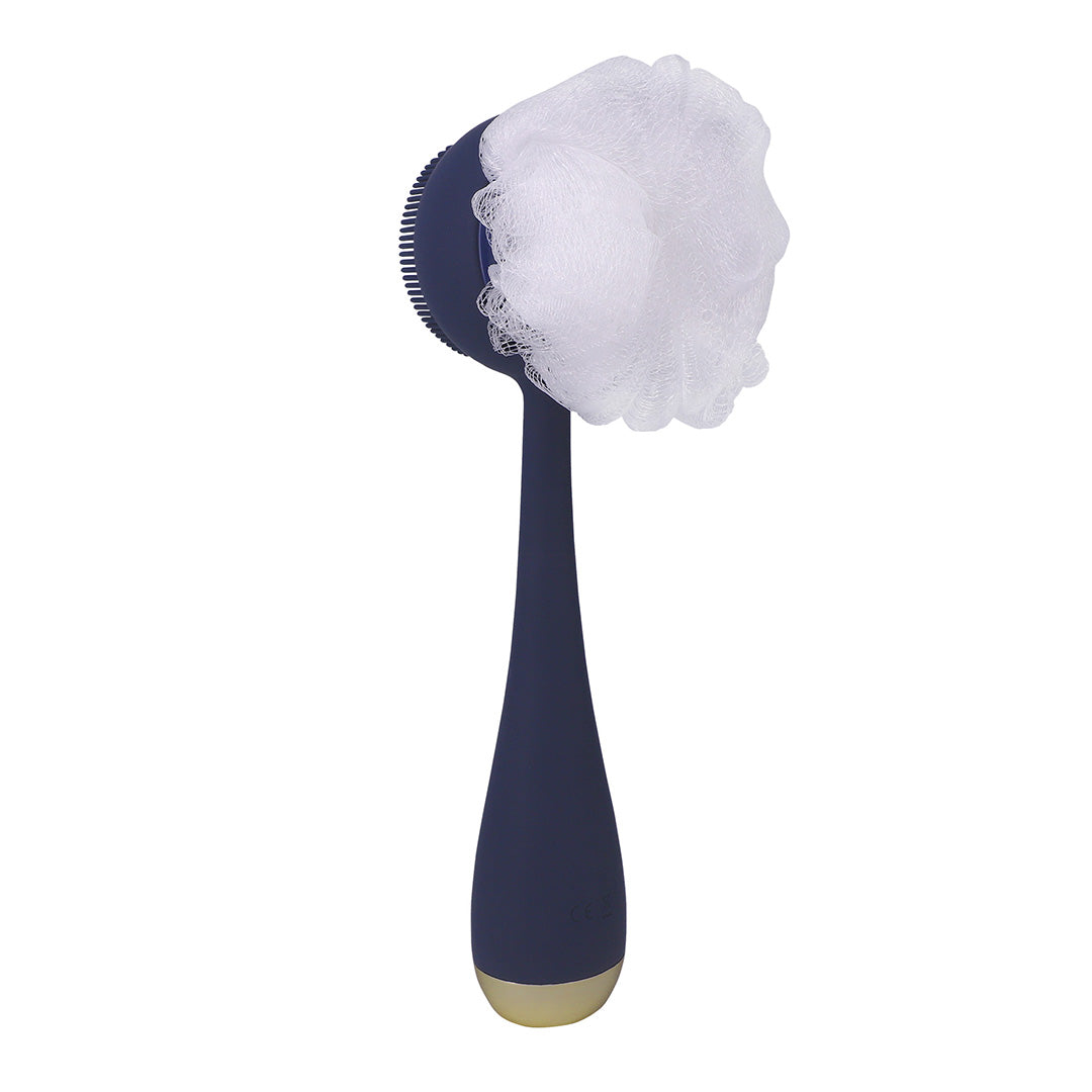 Discuri PMD Silverscrub Navy