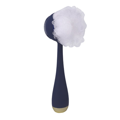 Discuri PMD Silverscrub Navy