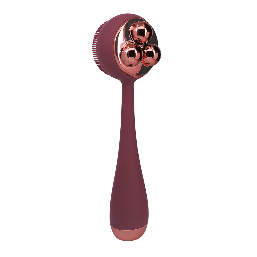 Discuri PMD Relax Body Massager Berry