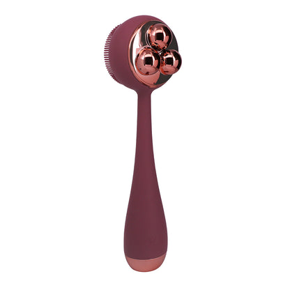 Discuri PMD Relax Body Massager Berry