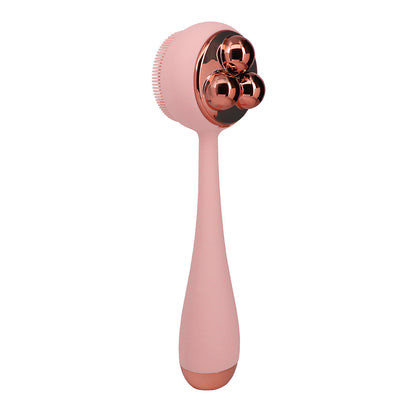 Discuri PMD Relax Body Massager Blush