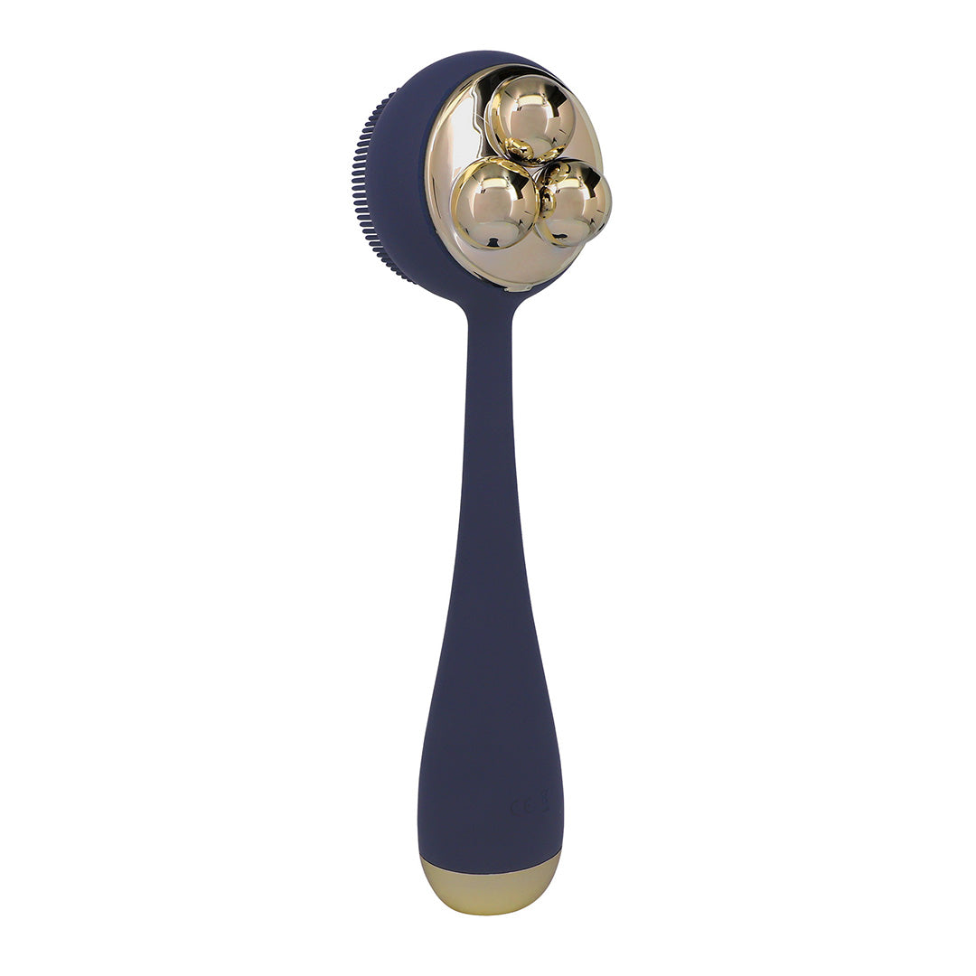 Discuri PMD Relax Body Massager Navy