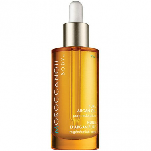 Ulei de corp Moroccanoil Argan 50ml
