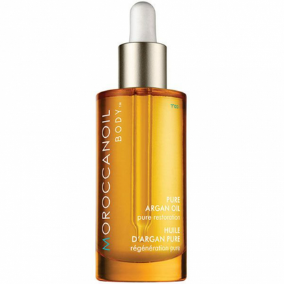 Ulei de corp Moroccanoil Argan 50ml