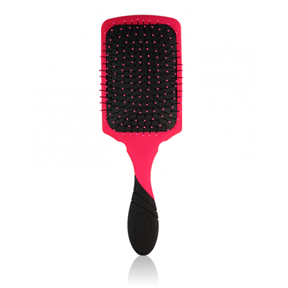 Perie de par Wet Brush Pro Paddle Roz
