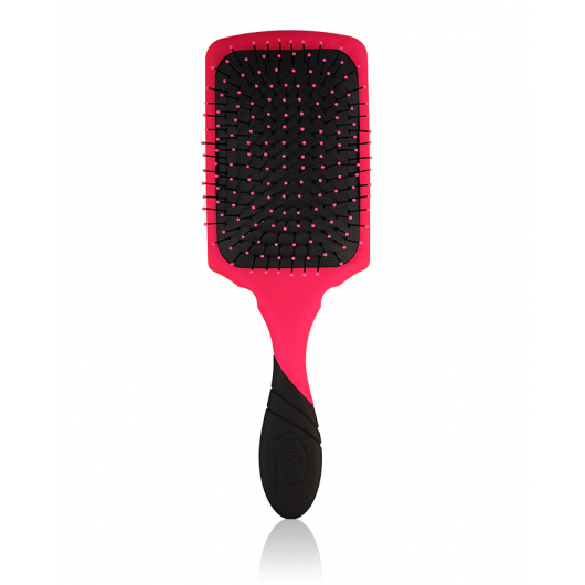 Perie de par Wet Brush Pro Paddle Roz